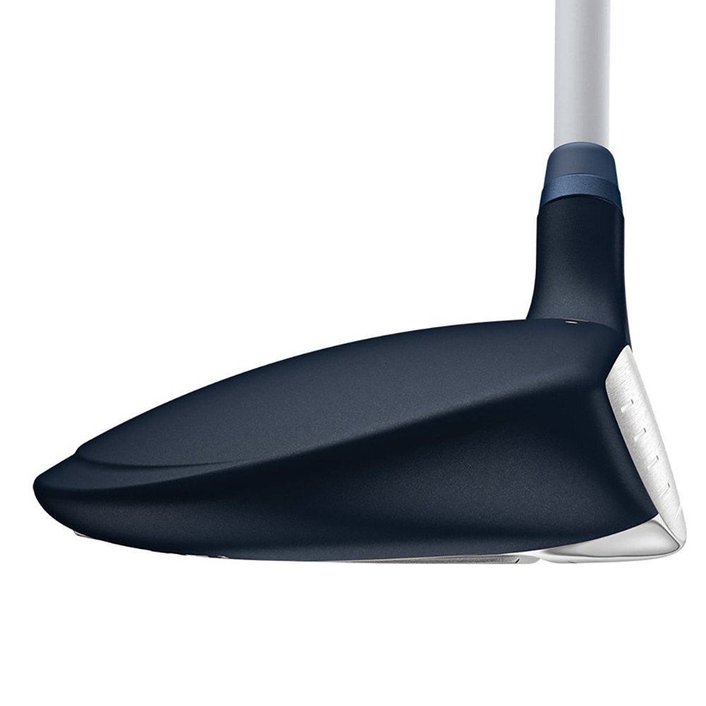 ピン（PING）（レディース）G LE 3 フェアウェイウッド(9W、ロフト28度