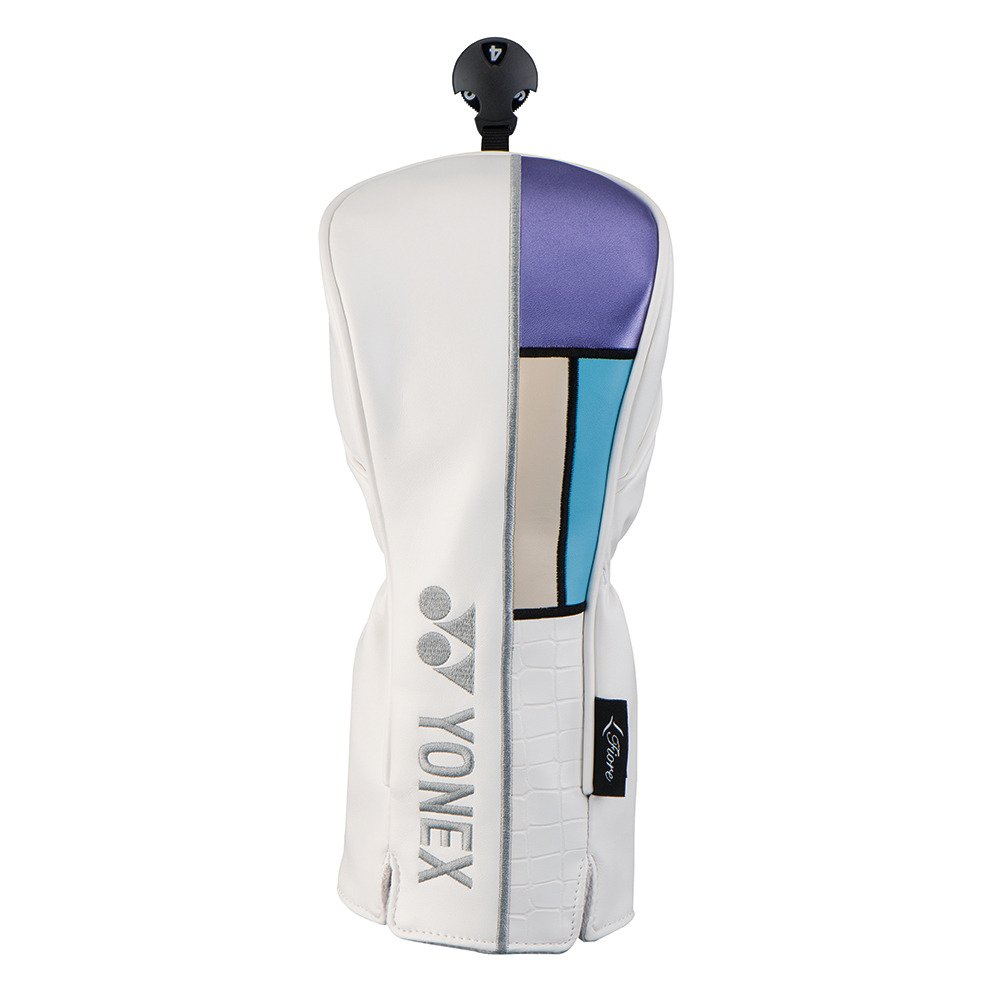 ヨネックス（YONEX）（レディース）フィオーレ FIORE フェアウェイ