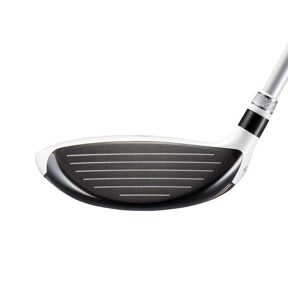 ヨネックス（YONEX）（レディース）フィオーレ FIORE フェアウェイ