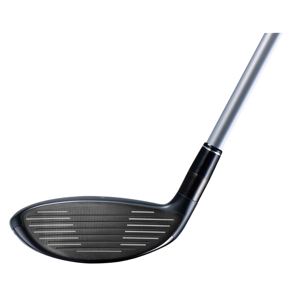 ヨネックス（YONEX）（レディース）イーゾーン EZONE GT