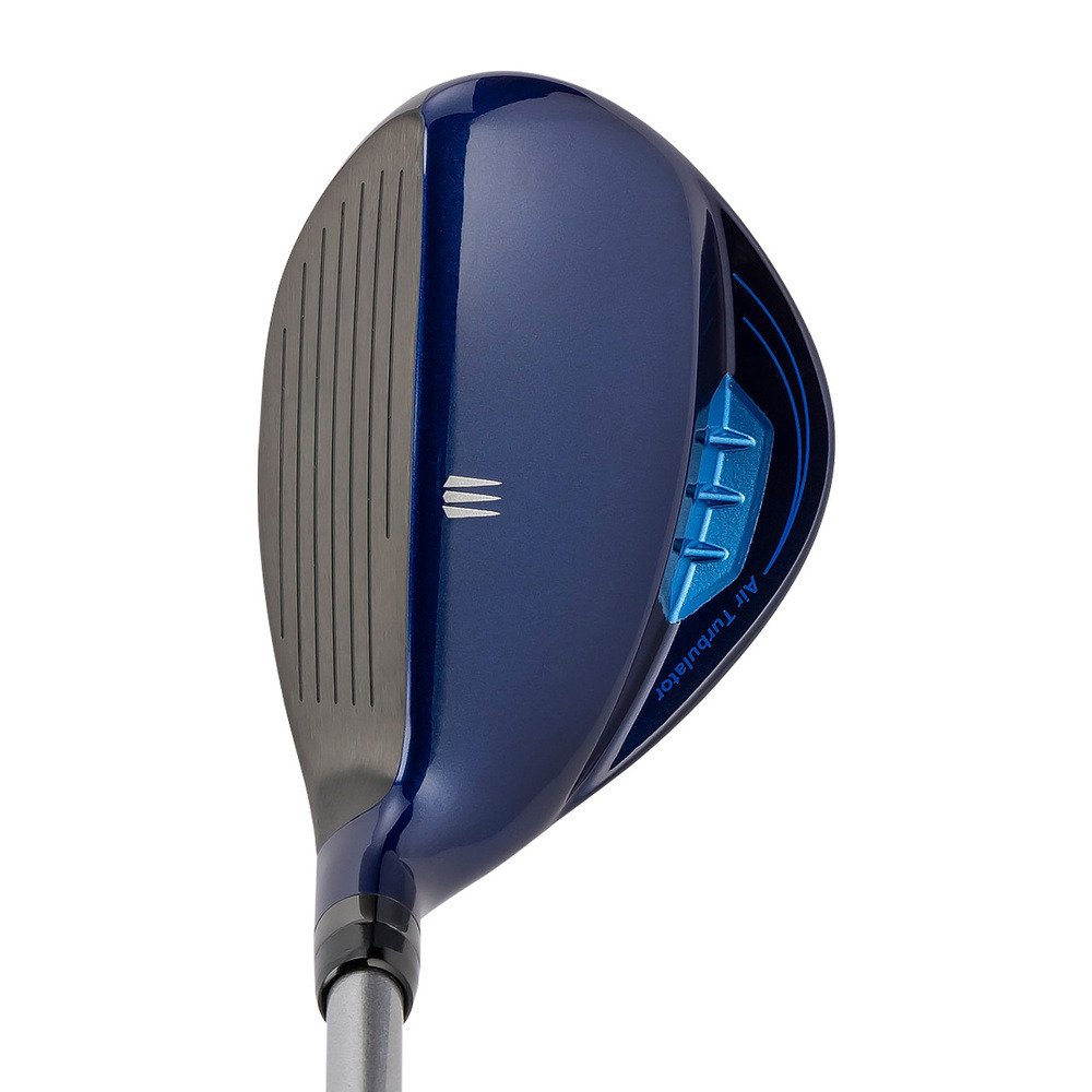 キャスコ（KASCO）（レディース）ユーフォー エアー UFO AIR by POWER