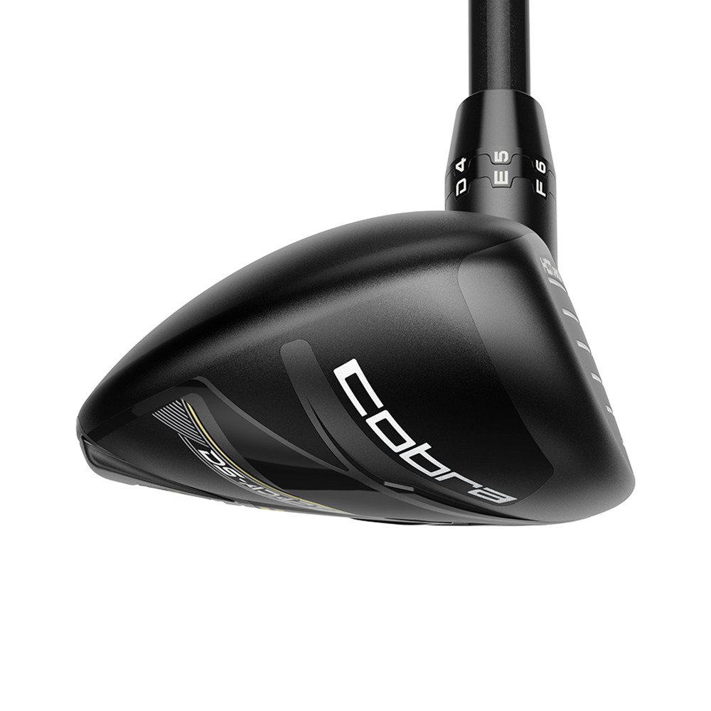 コブラ（Cobra）（レディース）DSアダプト DS-ADAPT ユーティリティ