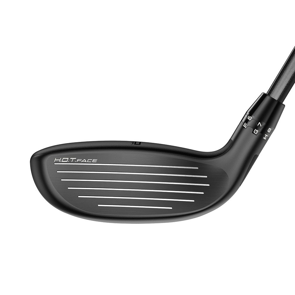 コブラ（Cobra）（レディース）DSアダプト DS-ADAPT ユーティリティ