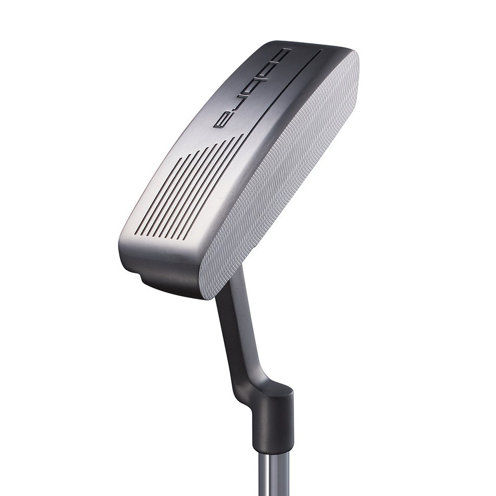 コブラ（Cobra）（メンズ）FLY XL2 ボックスセット10本(1W、5W、4H、6I