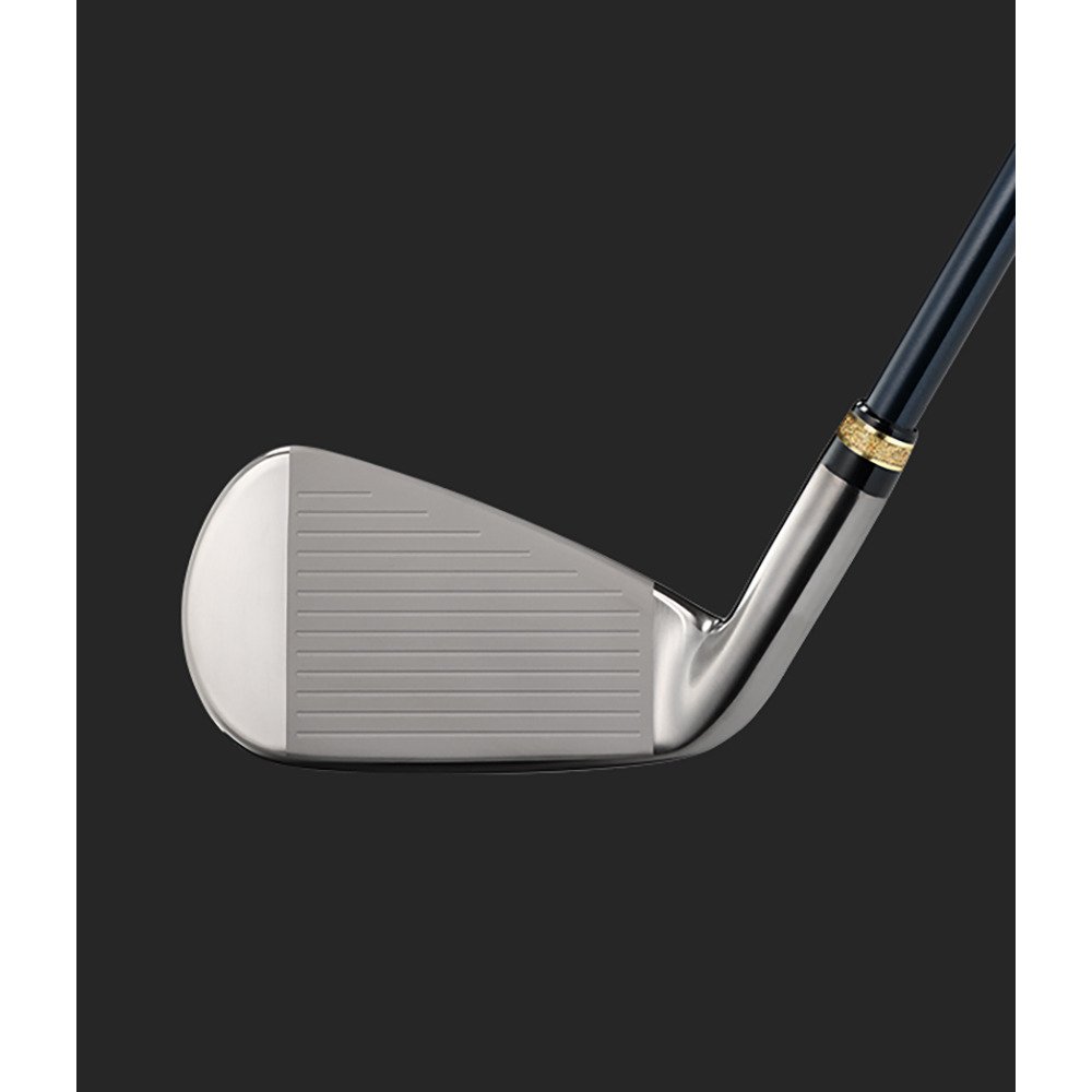マジェスティ（MAJESTY）（メンズ）ロイヤル ROYALE 2025 アイアン