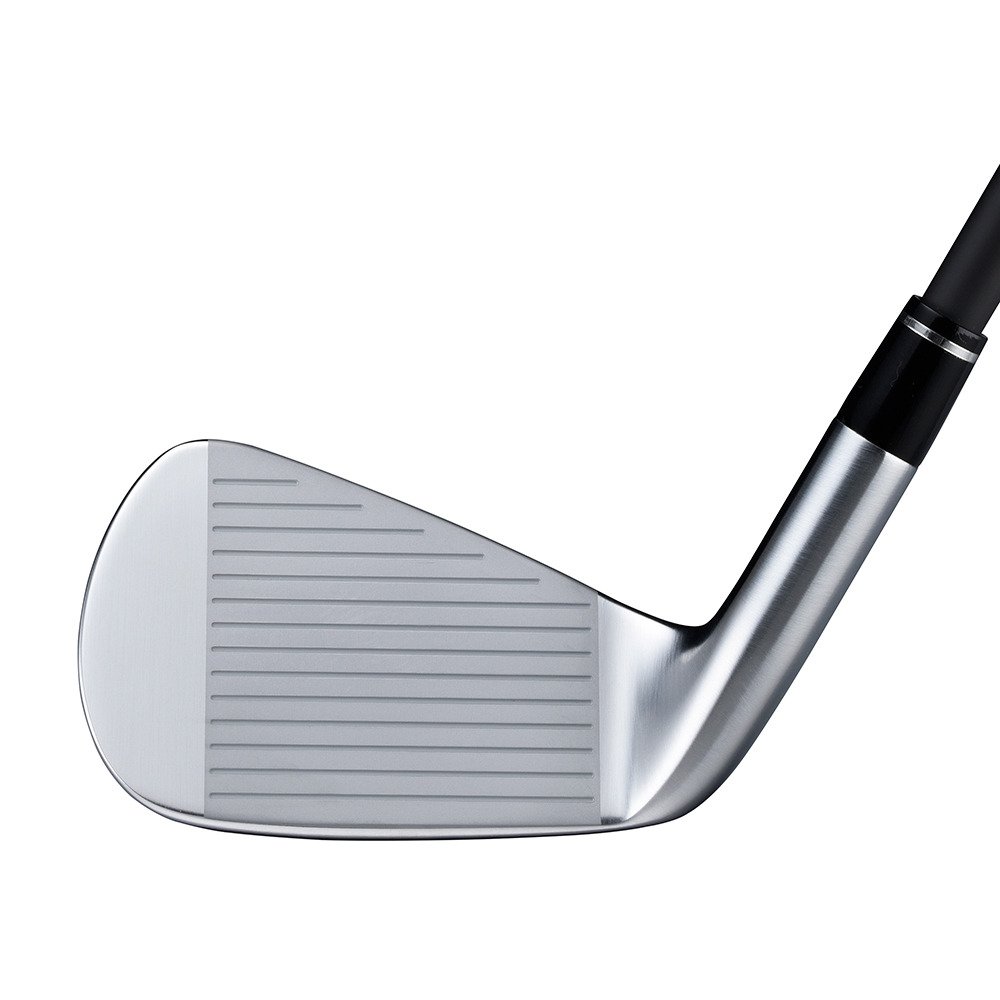 本間ゴルフ（HONMA）（メンズ）ツアーワールド T//WORLD Pxアイアン