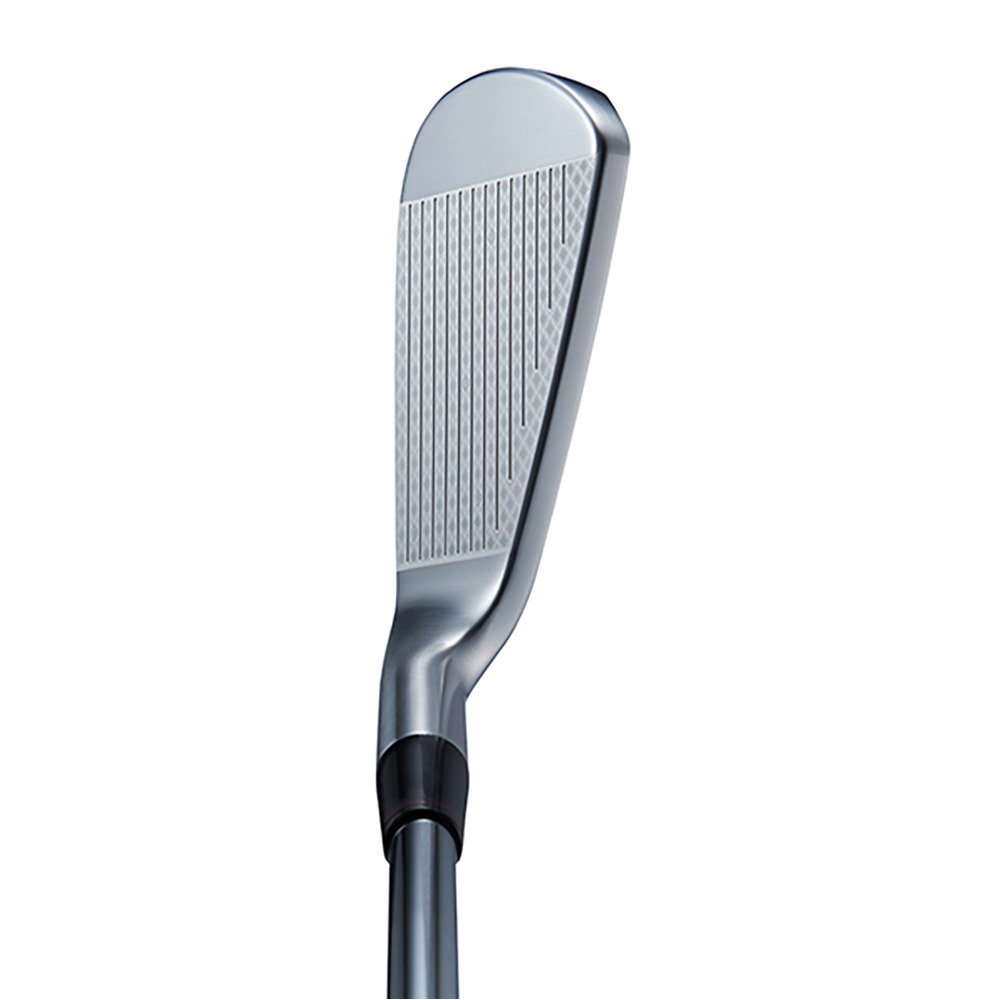 オノフ（ONOFF）（メンズ）ONOFF FORGED KURO アイアンセット5本 (6I