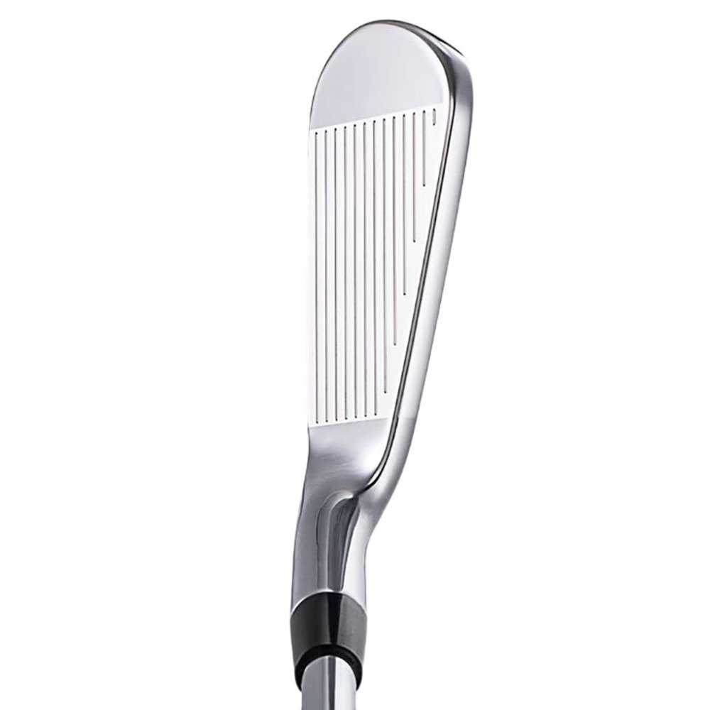 キャロウェイ（CALLAWAY）（メンズ）Xフォージド アイアンセット 6本