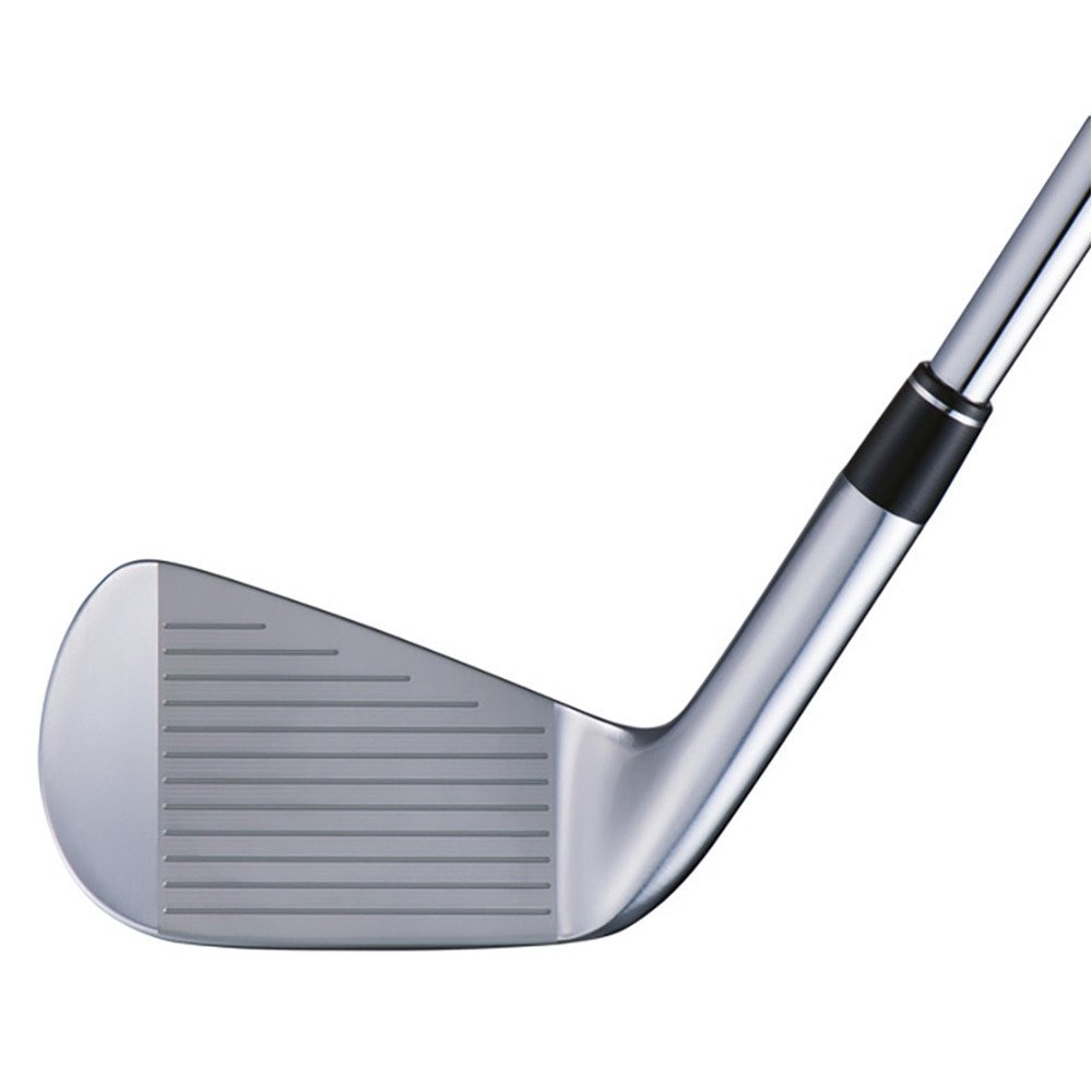 ヨネックス（YONEX）（メンズ）イーゾーン EZONE MB301 アイアンセット