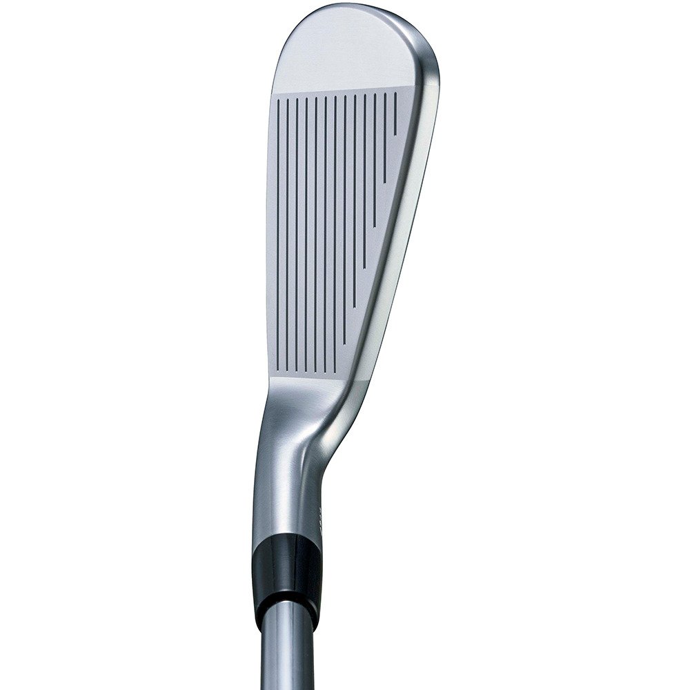 ブリヂストンゴルフ（BRIDGESTONE GOLF）（メンズ）241CB アイアン
