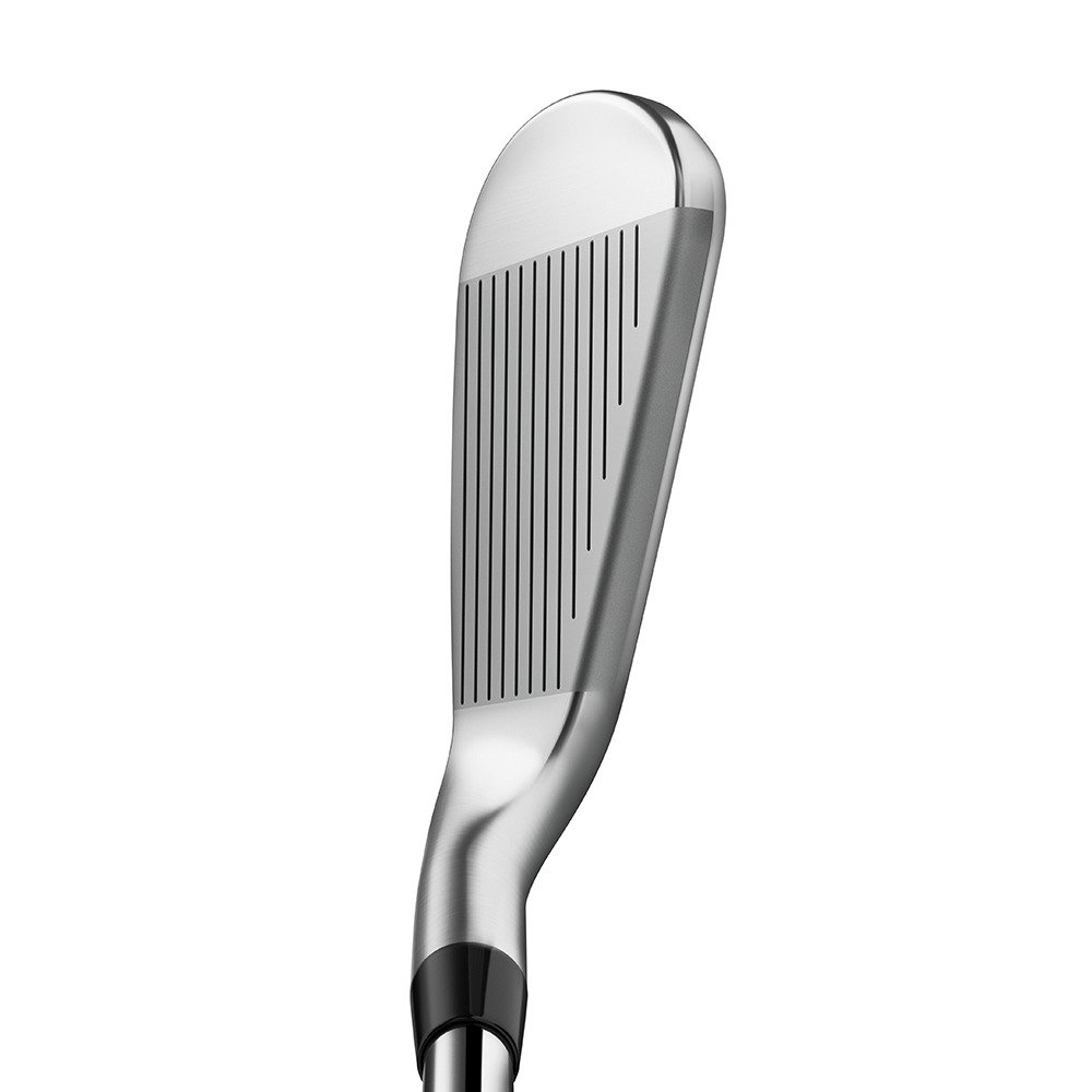 タイトリスト（TITLEIST）（メンズ）T350 アイアンセット 6本(6I～9I
