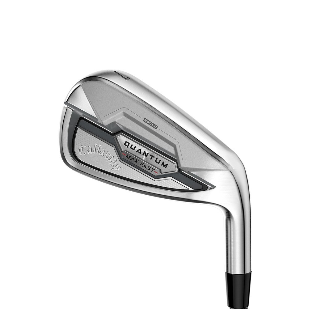 キャロウェイ（CALLAWAY）（メンズ）クアンタム QUANTUM MAX FAST