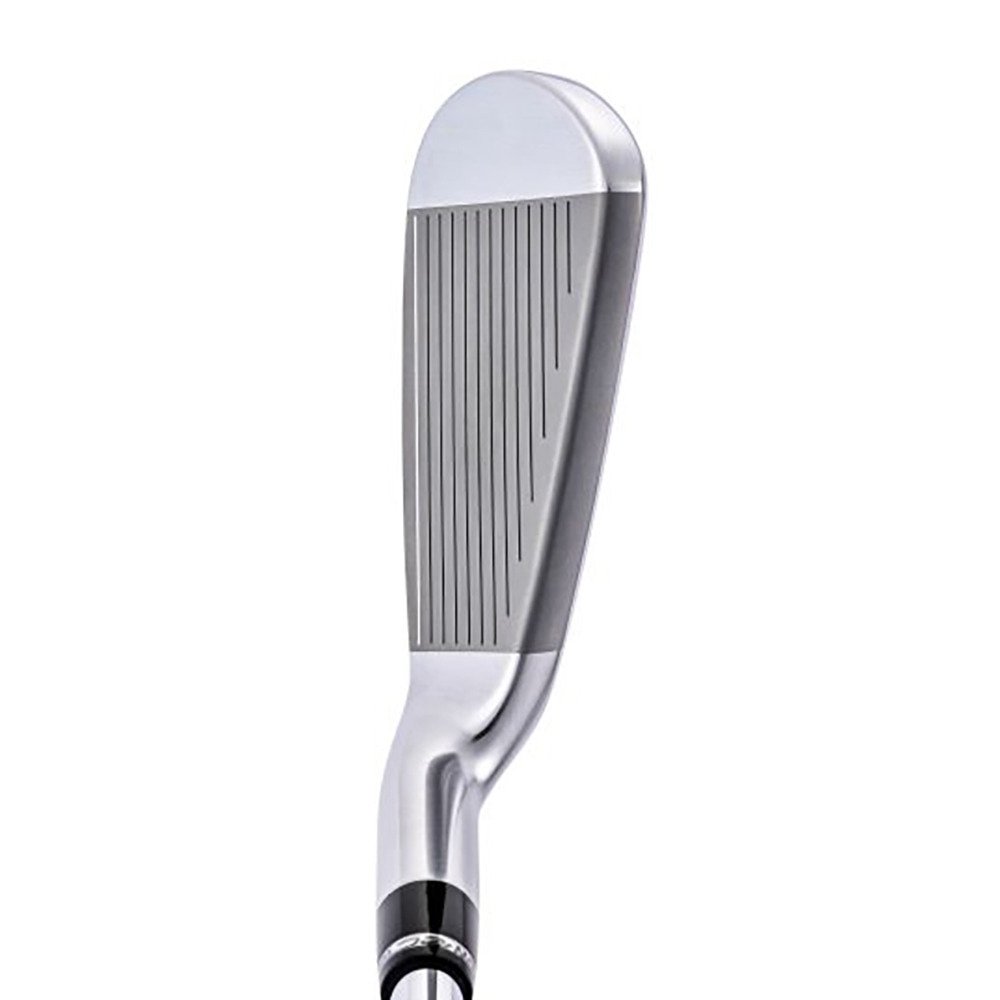 ロイヤルコレクション（ROYALCOLLECTION）（メンズ）AM-X アイアン