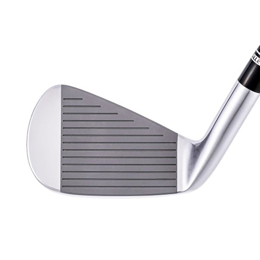 ロイヤルコレクション（ROYALCOLLECTION）（メンズ）TM-X アイアン