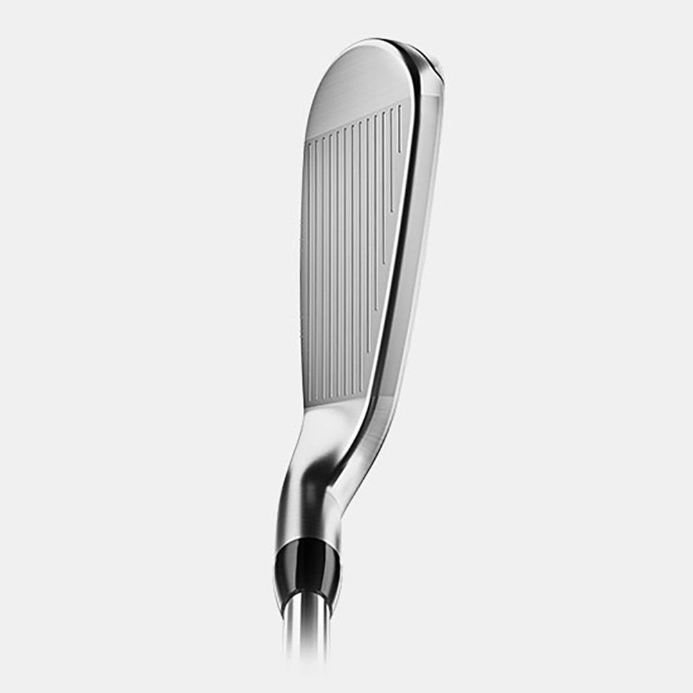 タイトリスト（TITLEIST）（メンズ）T400 アイアンセット 5本(7I～9I