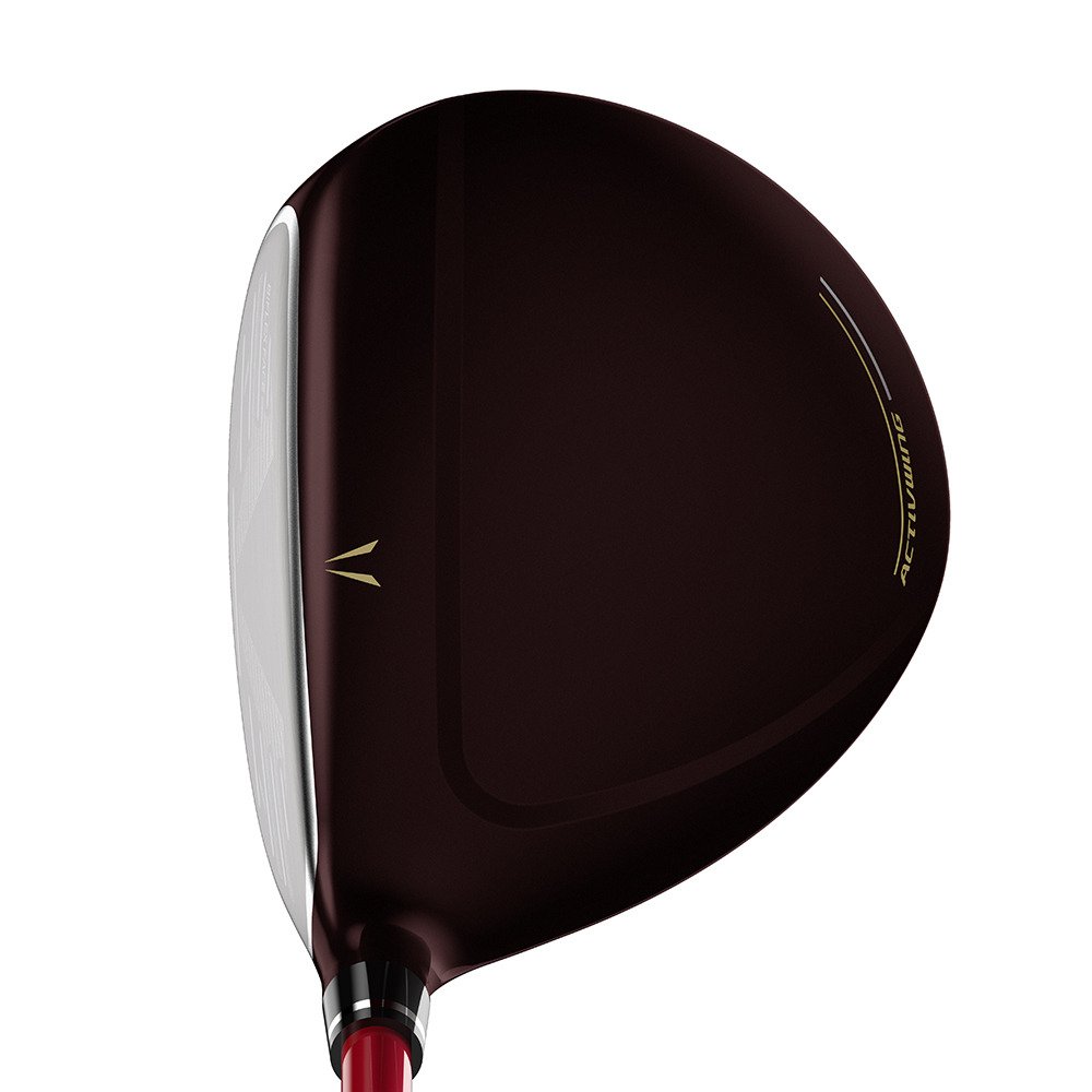 ゼクシオ（XXIO）（メンズ）ゼクシオ13 フェアウェイウッドRED(7W