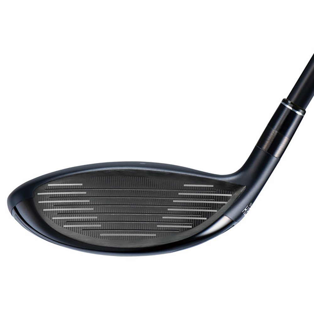 ヨネックス（YONEX）（メンズ）イーゾーン EZONE GT フェアウェイ