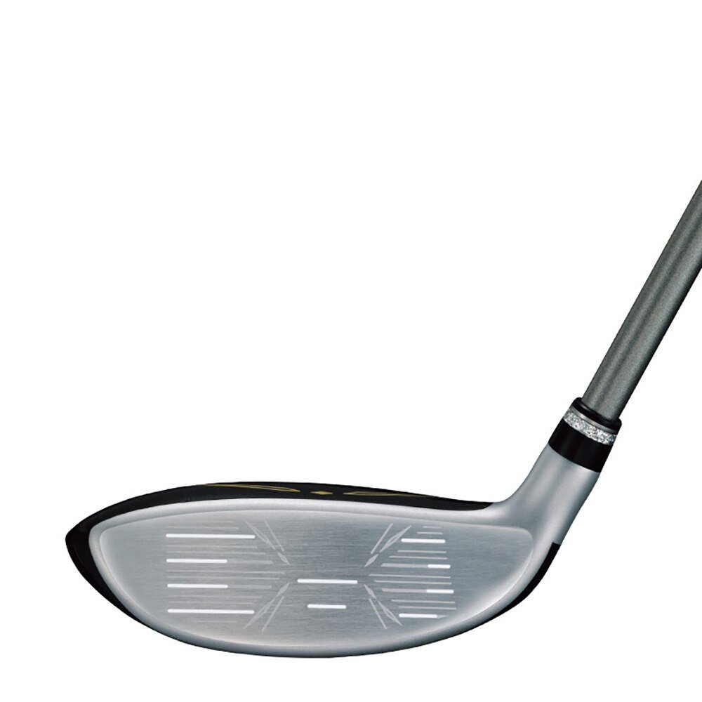 ゼクシオ（XXIO）（メンズ）ゼクシオ プライム フェアウェイウッド(7W