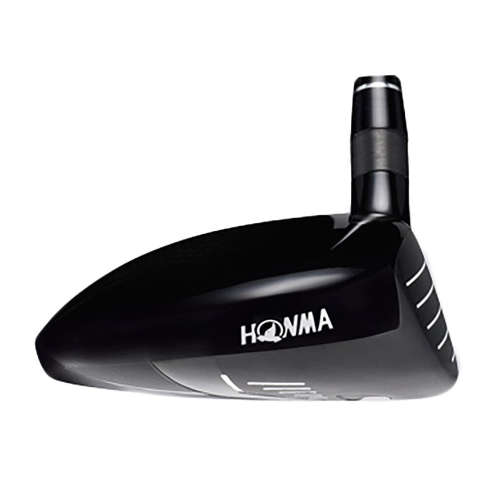 本間ゴルフ（HONMA）（メンズ）ツアーワールド TW757フェアウェイ