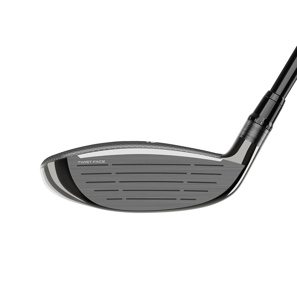 テーラーメイド（TAYLORMADE）（メンズ）Qi35 MAX フェアウェイウッド