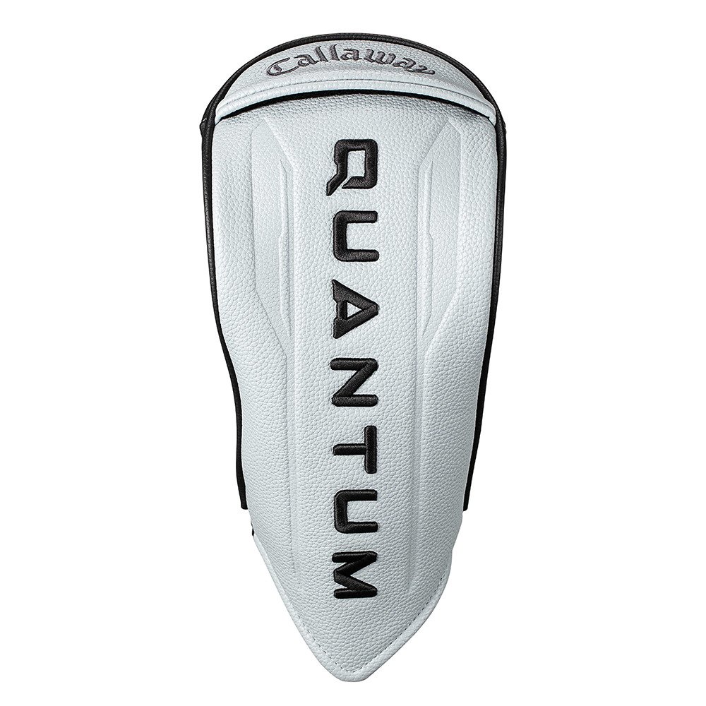 キャロウェイ（CALLAWAY）（メンズ）クアンタム QUANTUM MAX D