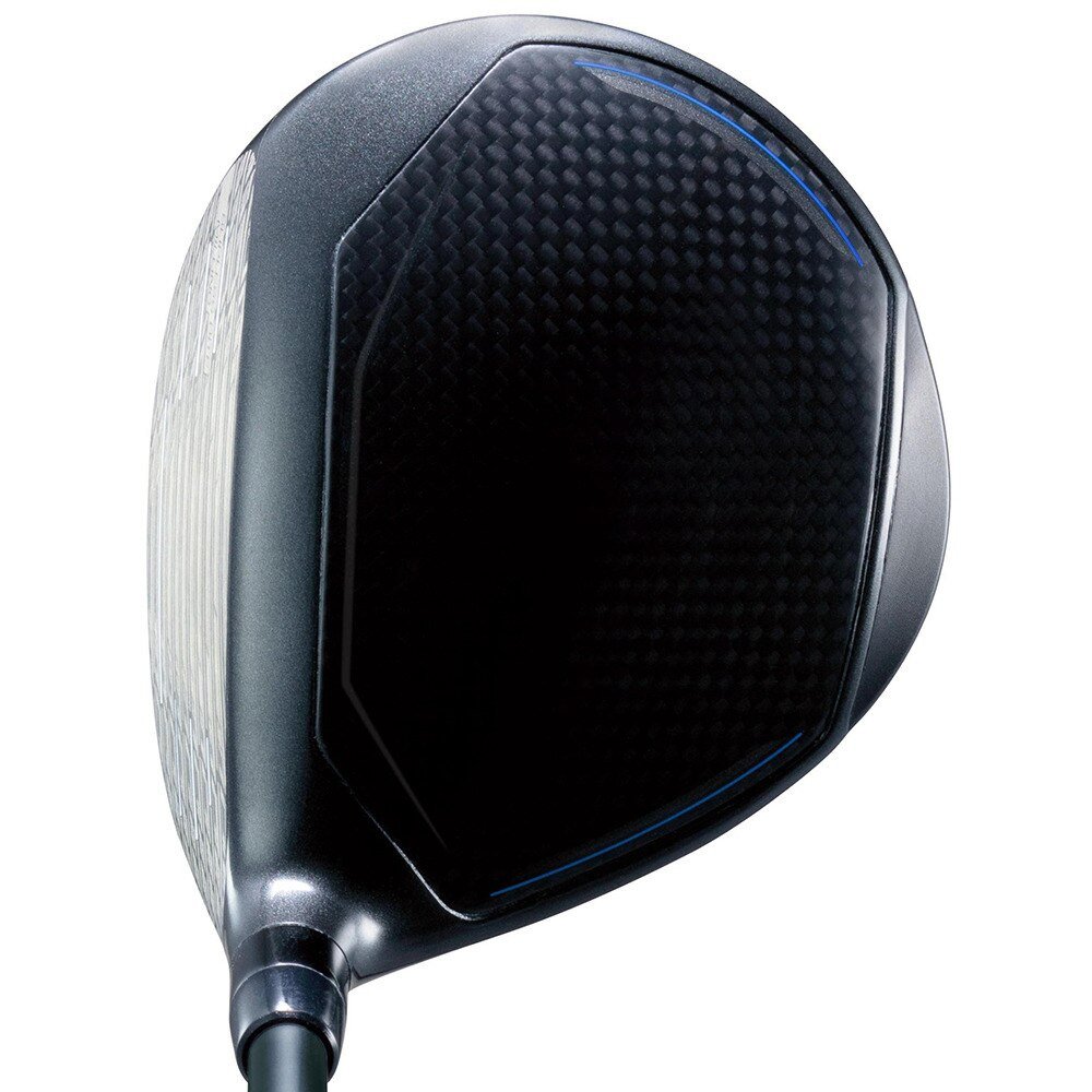 ブリヂストンゴルフ（BRIDGESTONE GOLF）（メンズ）B3 MAX