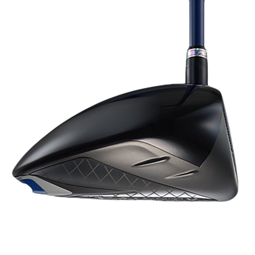 マジェスティ（MAJESTY）（メンズ）マジェスティロイヤル ドライバー