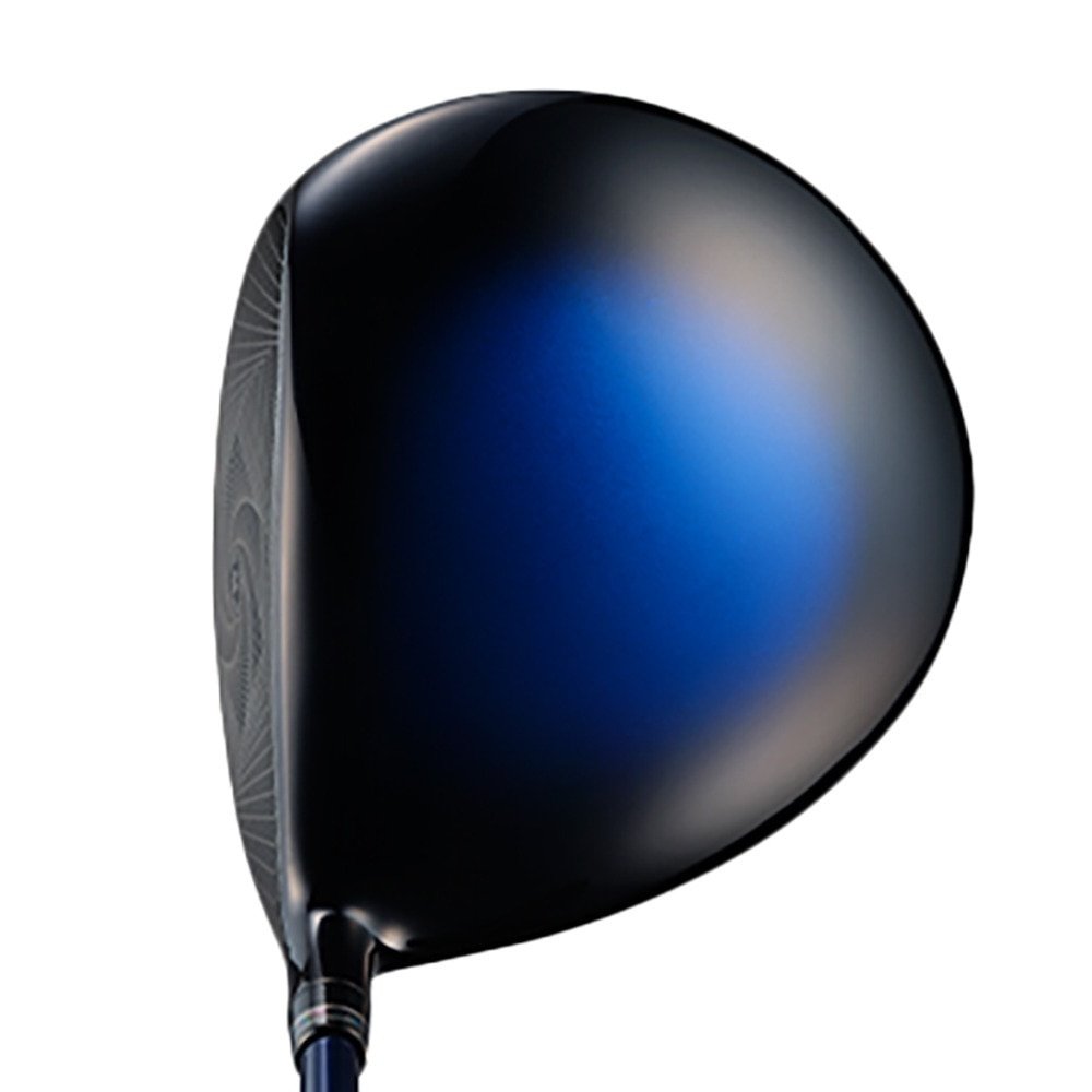 マジェスティ（MAJESTY）（メンズ）マジェスティロイヤル ドライバー