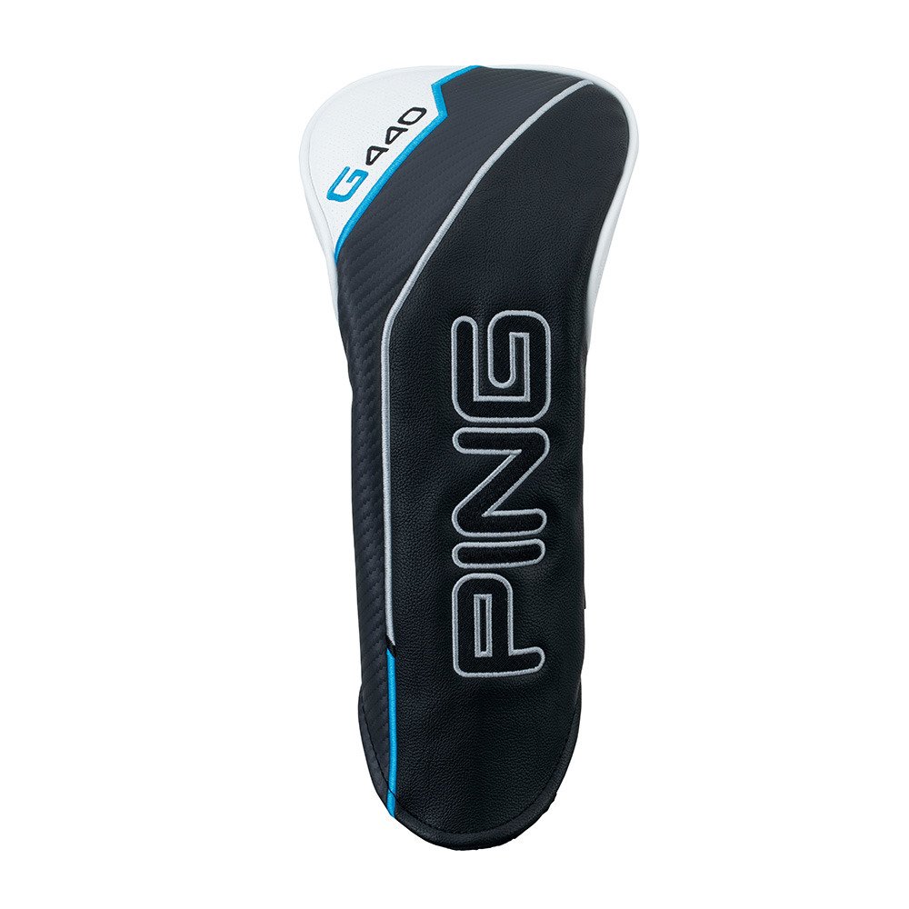 ピン（PING）（メンズ）G440 LST ドライバー(1W ロフト9度)ALTA J CB BLUE