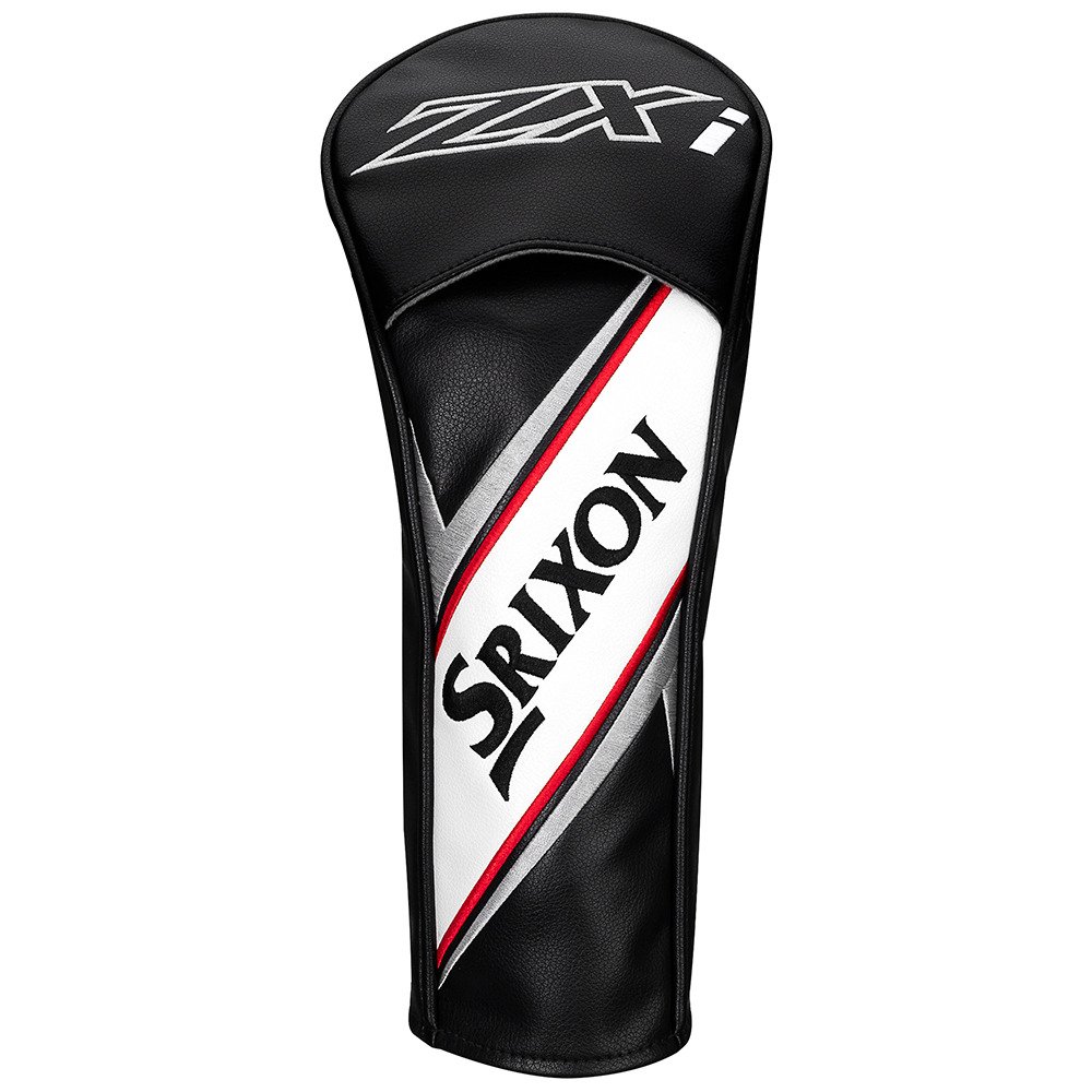 スリクソン（SRIXON）（メンズ）ZXi LS ゼットエックスアイ ドライバー