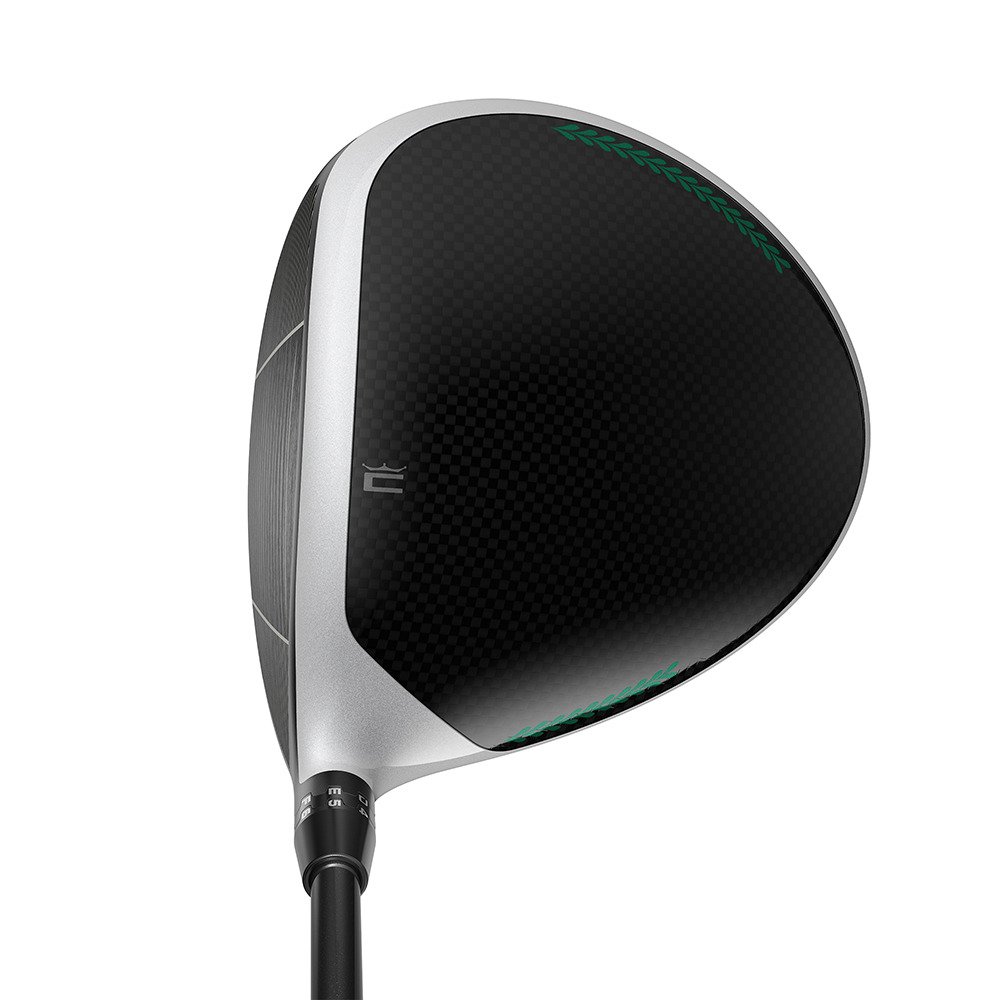 コブラ（Cobra）（メンズ）DSアダプト DS-ADAPT X SO ドライバー(1W