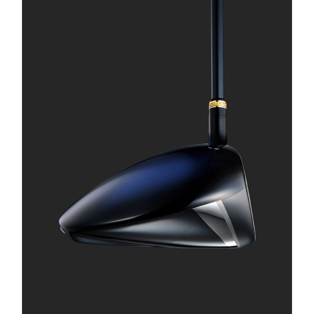 マジェスティ（MAJESTY）（メンズ）ロイヤル ROYALE 2025 ドライバー