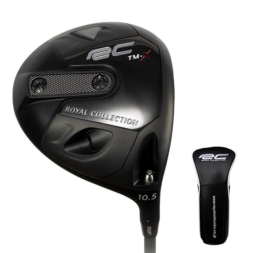 8330135_l.jpg?impolicy=ogp