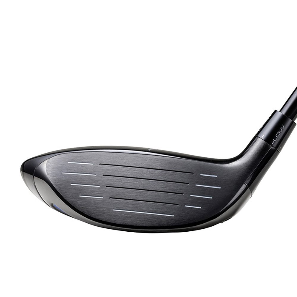 ミズノ（MIZUNO）（メンズ）ST-MAX 230 フェアウェイウッド(5W ロフト