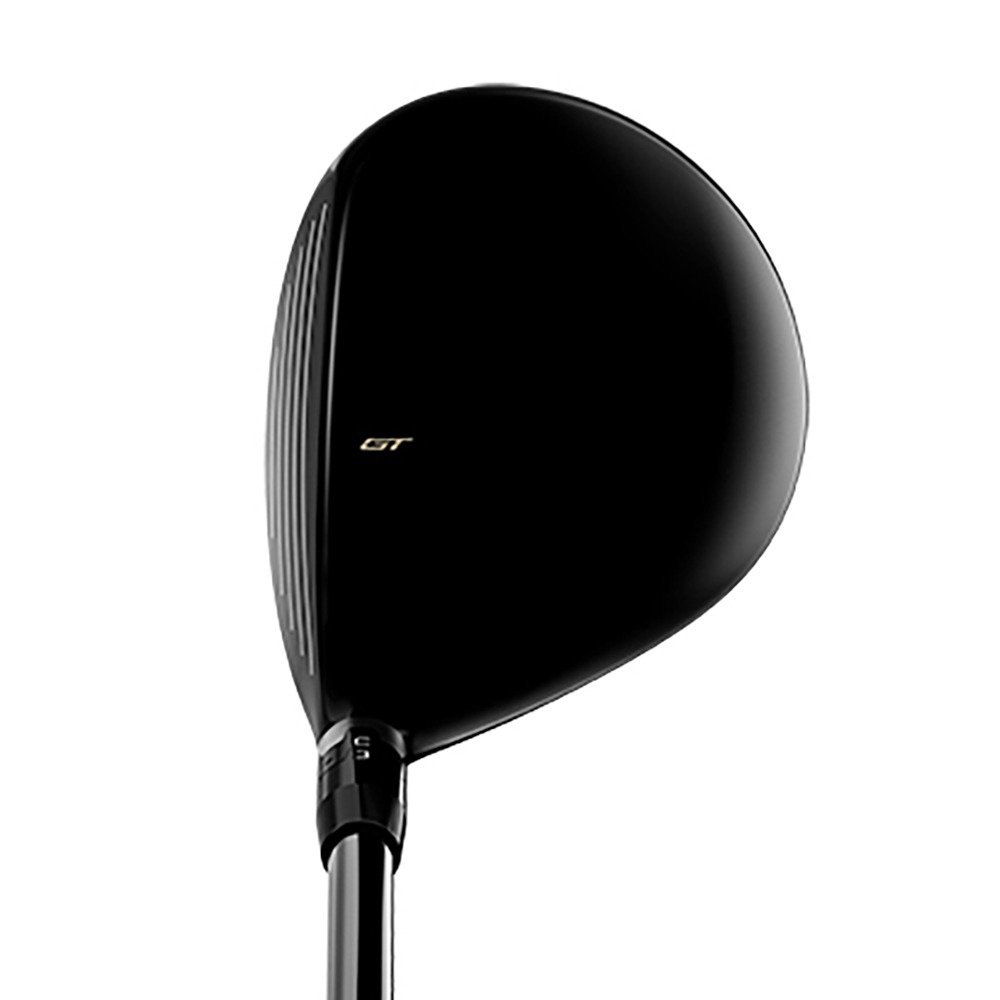 タイトリスト（TITLEIST）（メンズ）GT2 フェアウェイメタル(ロフト