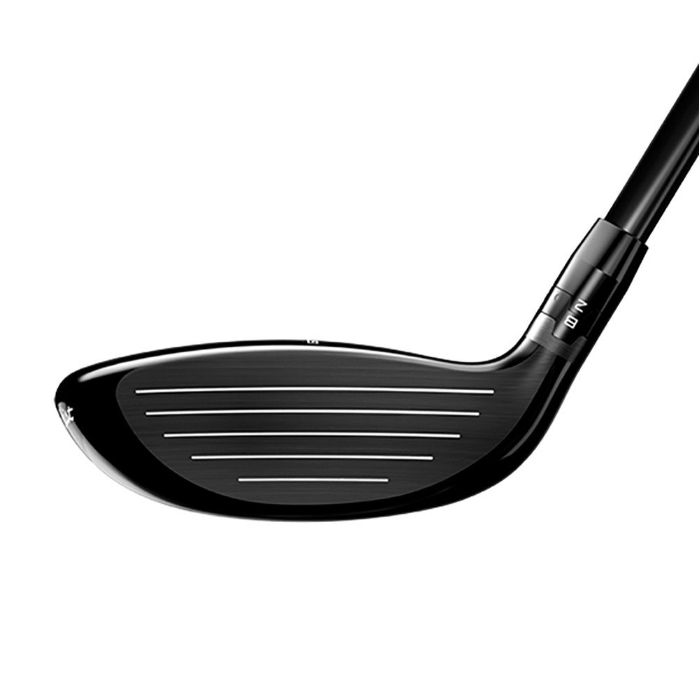 タイトリスト（TITLEIST）（メンズ）GT2 フェアウェイメタル(ロフト18