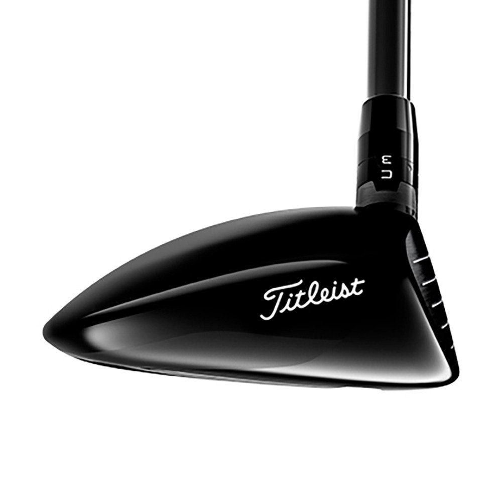 タイトリスト（TITLEIST）（メンズ）GT2 フェアウェイメタル(ロフト21