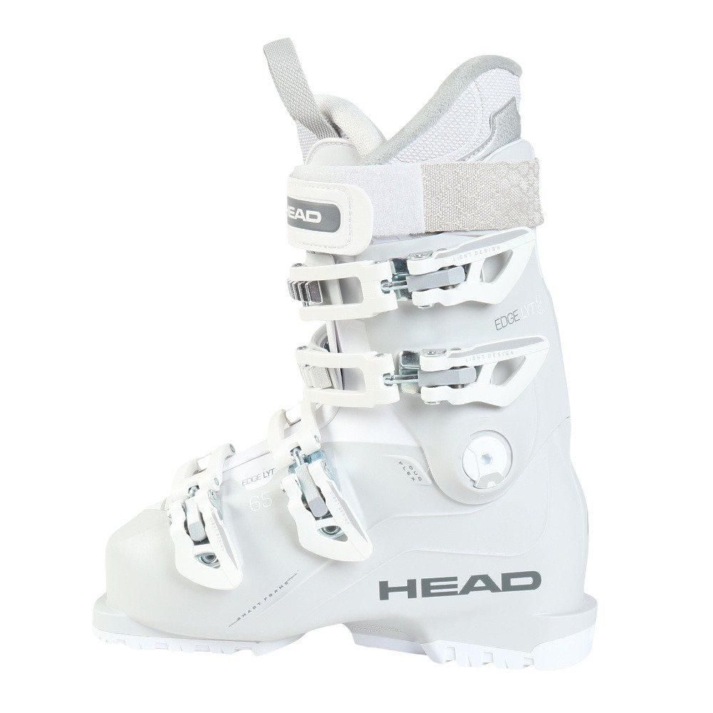 ヘッド（HEAD）（レディース）スキーブーツ 603282 25 EDGE LYT 65W HV