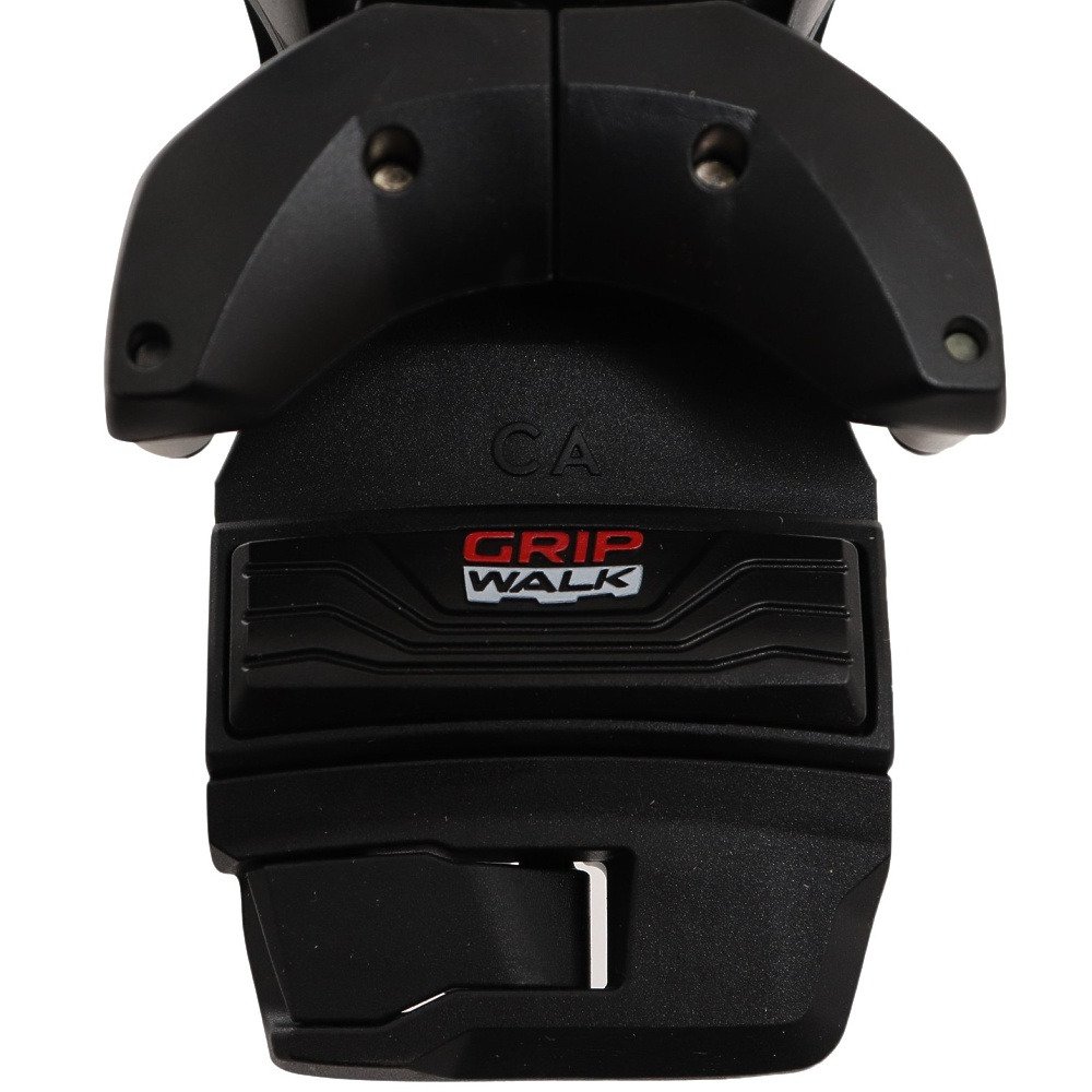 シュトロイレ（STREULE）（キッズ）ジュニア 子供 スキー板