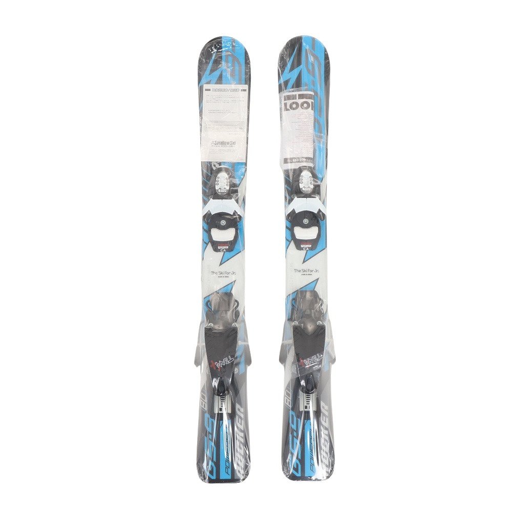 スキー板 90cm ジュニア」の人気商品一覧 | 安い商品を通販サイトから