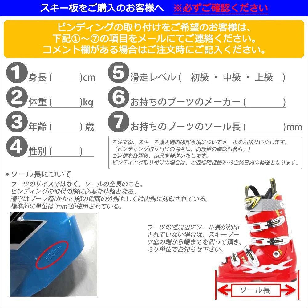シュトロイレ（STREULE）（キッズ）ジュニア 子供 スキー板