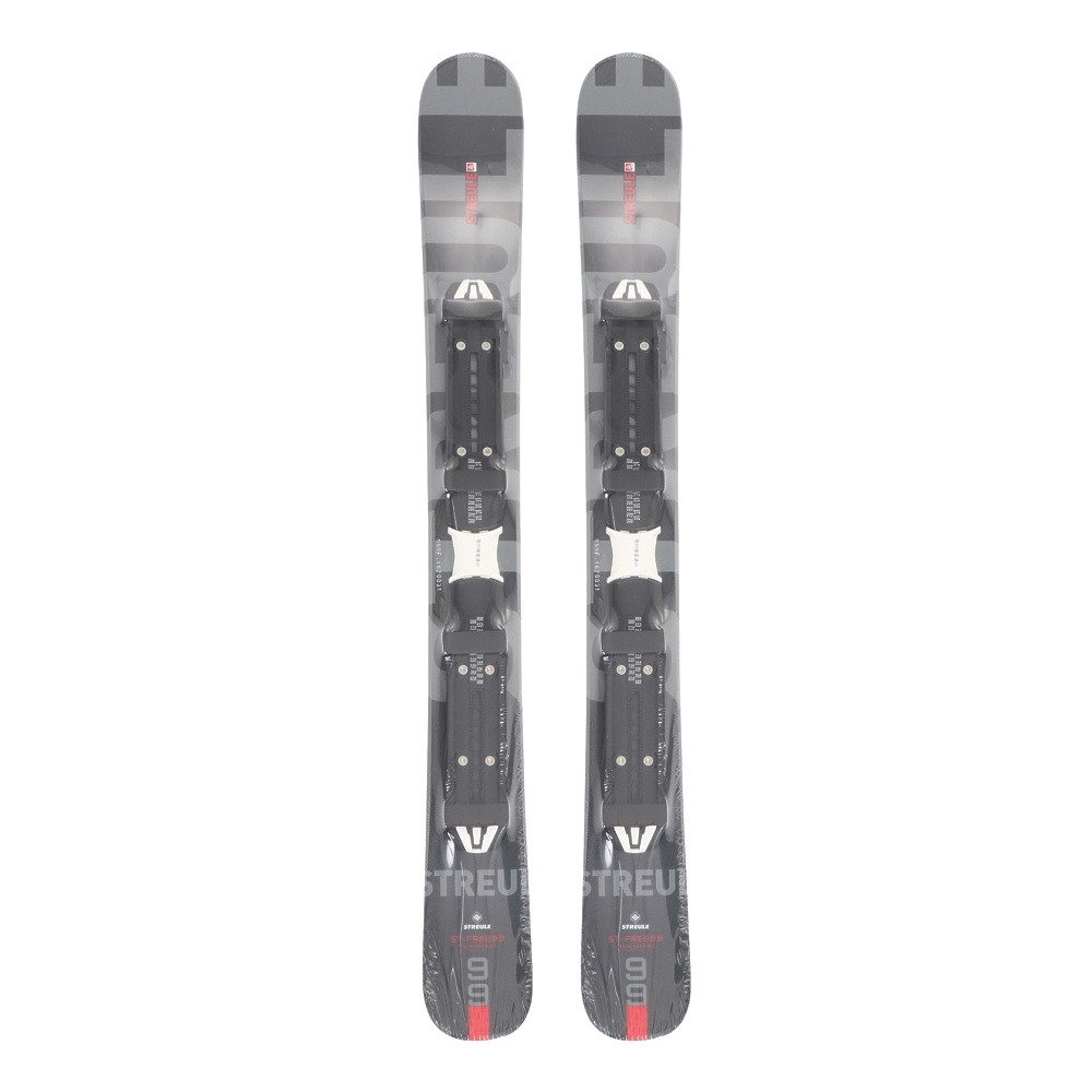 スキー板 ショートスキー 99」の人気商品一覧 | 安い商品を通販サイト