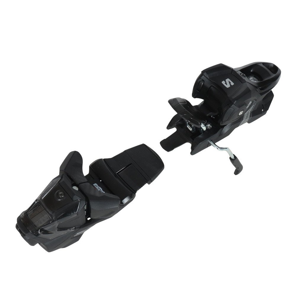 サロモン（SALOMON）（メンズ）スキー板 ビンディング付属 25 476724 S