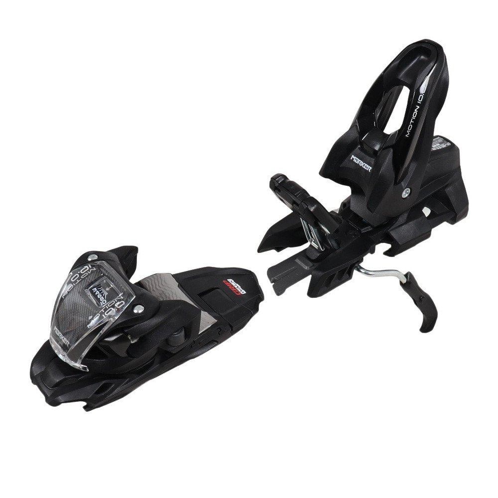 フォルクル（VOLKL）（メンズ）スキー板 ビンディング付属 DEACON 7.2+