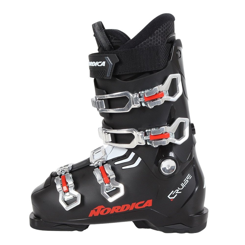 ノルディカ（NORDICA）（メンズ）スキーブーツ THE CRUISE ザ クルーズ
