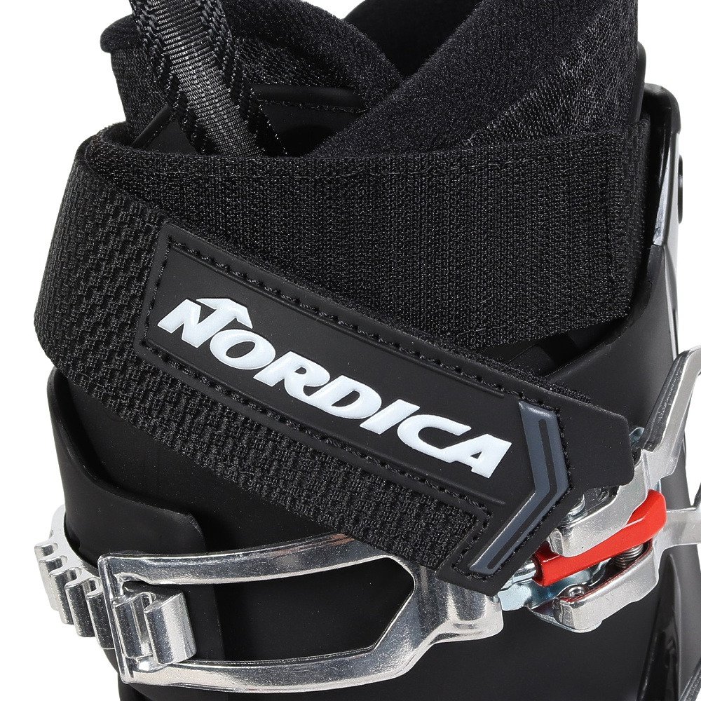 ノルディカ（NORDICA）（メンズ）スキーブーツ THE CRUISE ザ クルーズ