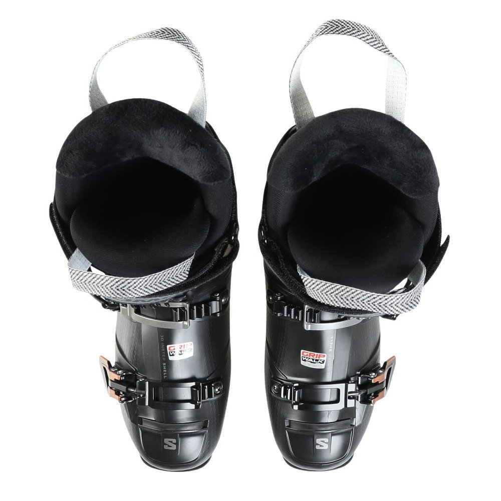 サロモン（SALOMON）（メンズ、レディース）スキーブーツ 26 479461 S