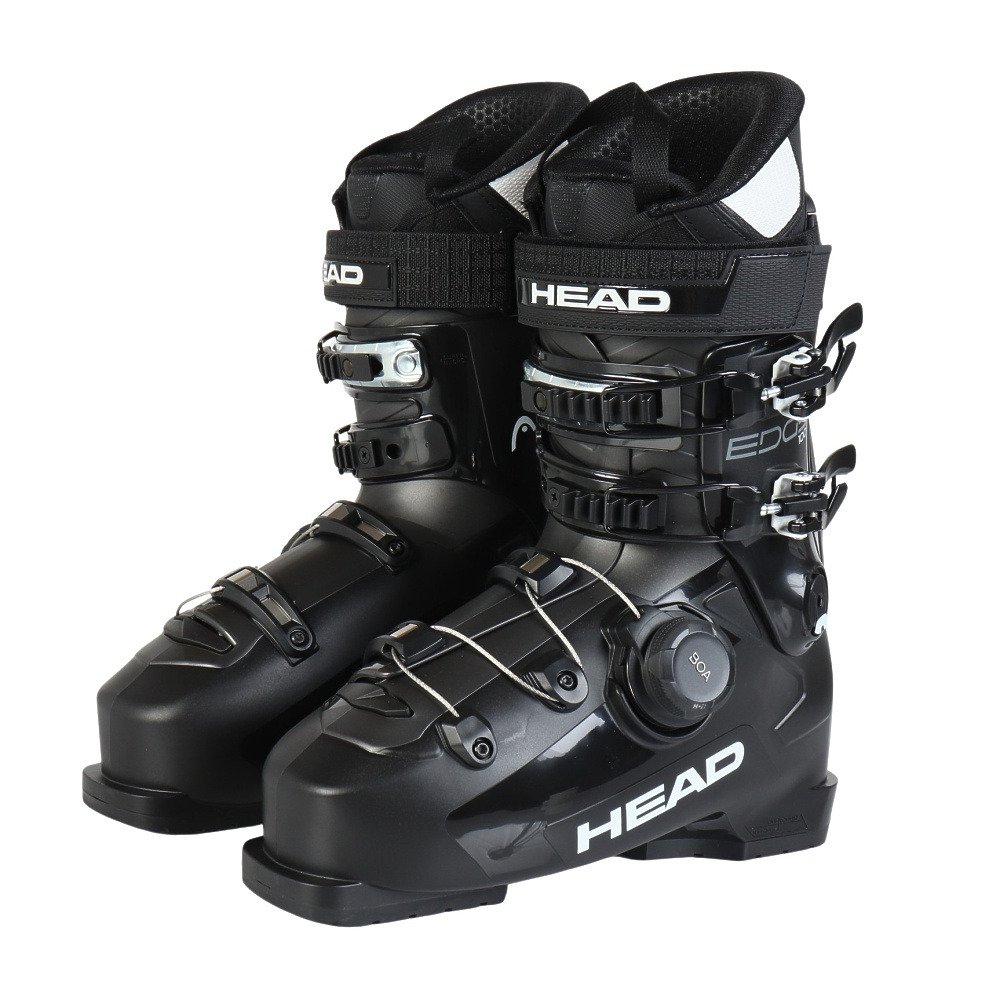 ヘッド（HEAD）（メンズ）スキーブーツ 605335 26EDGE 100 HV BOA