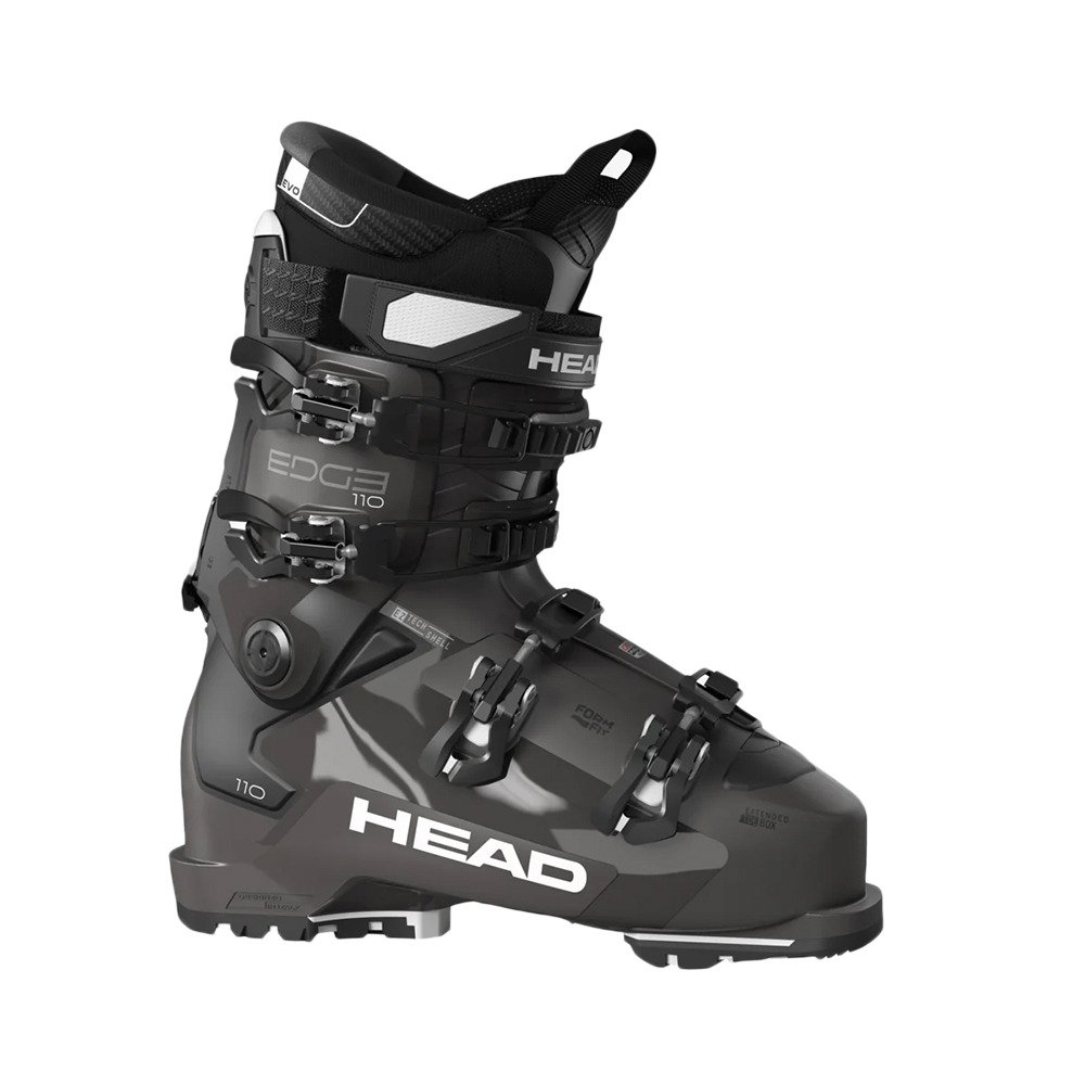 ヘッド（HEAD）（メンズ）スキーブーツ 25-EDGE 110 HV 603245