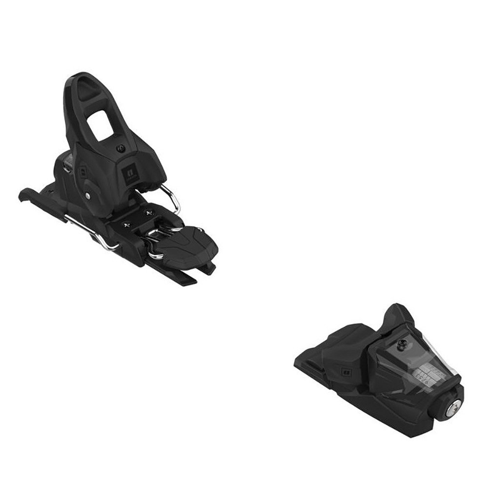 アルマダ（ARMADA）（メンズ、レディース）スキー ビンディング 25 N